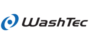 Washtec